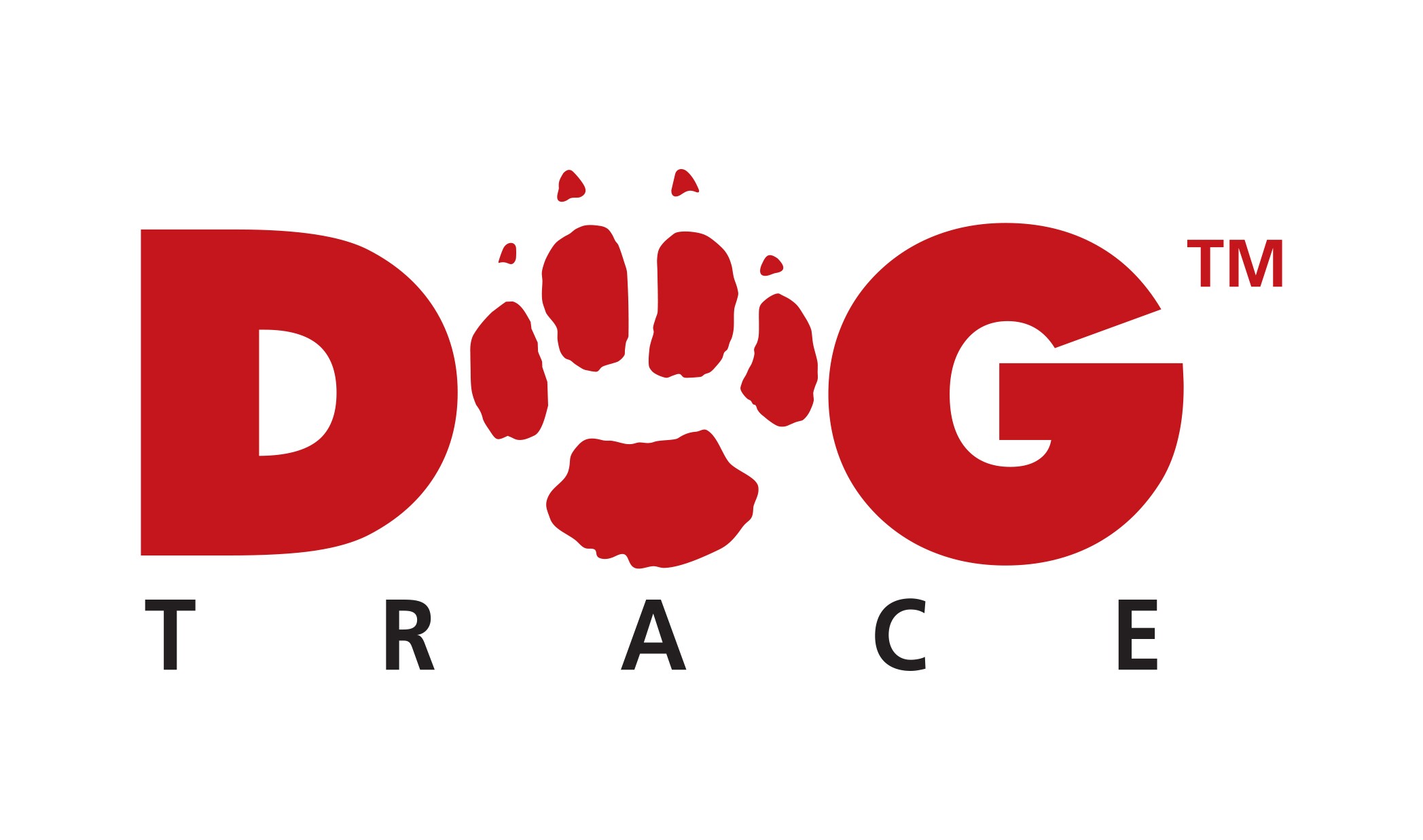 DOGTRACE