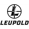 Leupold