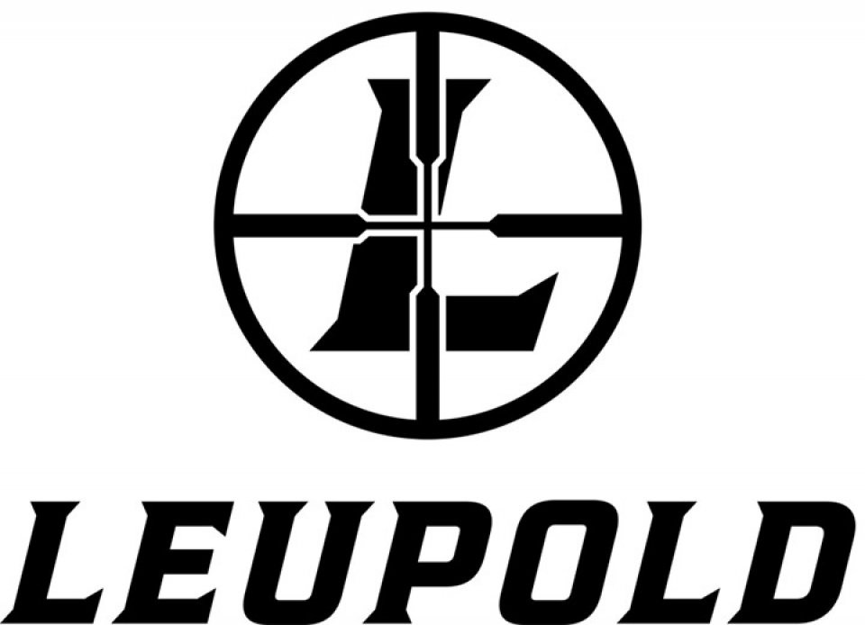 Leupold