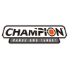 Champion Range And Target