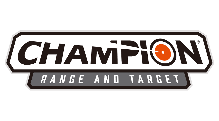 Champion Range And Target