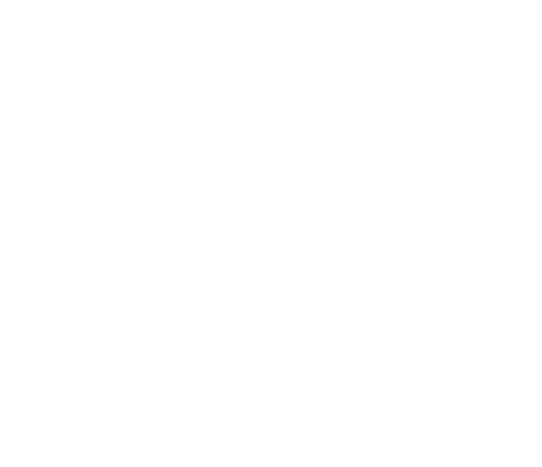 Carril Outdoor