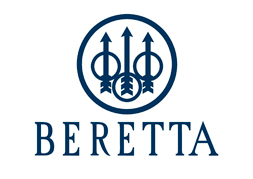 Beretta