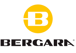 Bergara