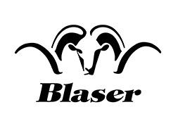 Blaser