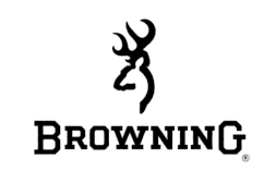 Browning