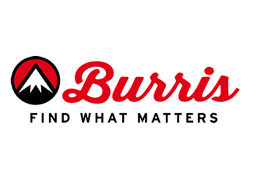 Burris