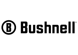 Bushnell