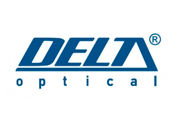 Delta