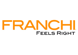 Franchi