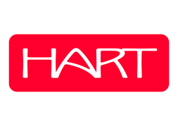 Hart