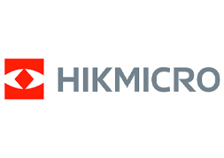 Hikmicro